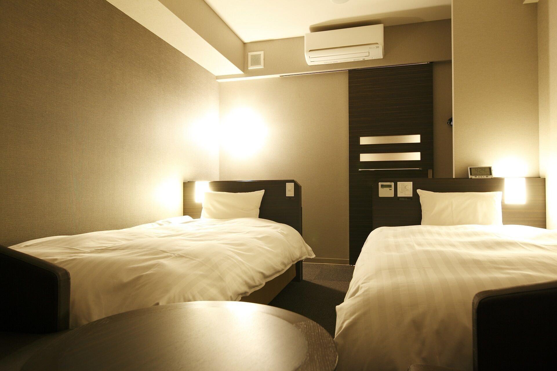 Dormy Inn Καγκοσίμα Εξωτερικό φωτογραφία