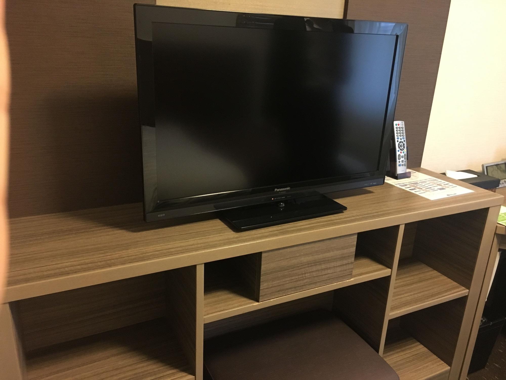Dormy Inn Καγκοσίμα Εξωτερικό φωτογραφία