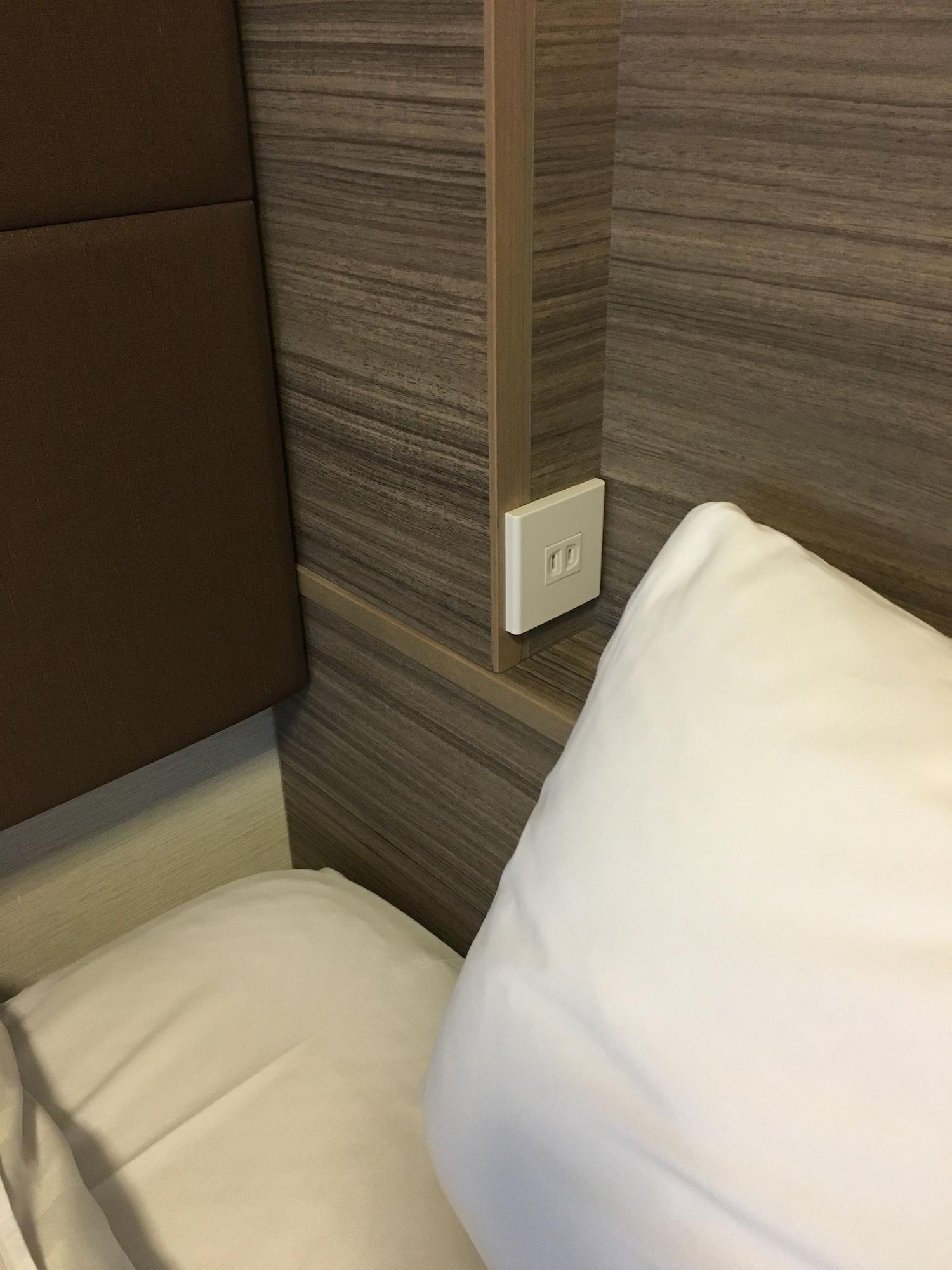 Dormy Inn Καγκοσίμα Εξωτερικό φωτογραφία
