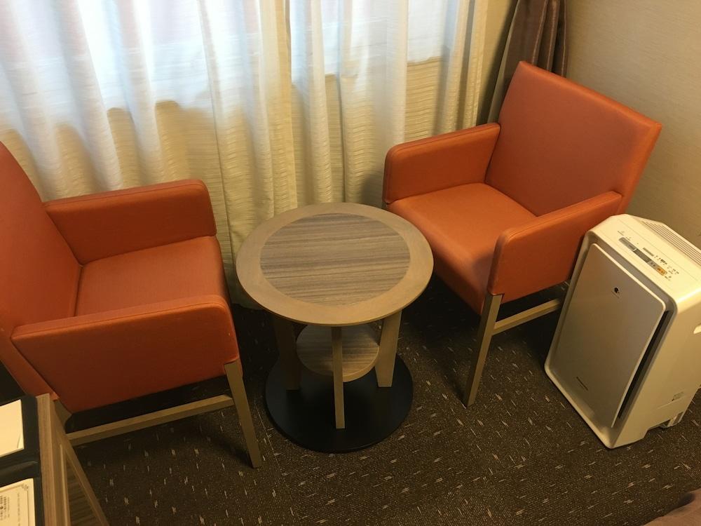 Dormy Inn Καγκοσίμα Εξωτερικό φωτογραφία