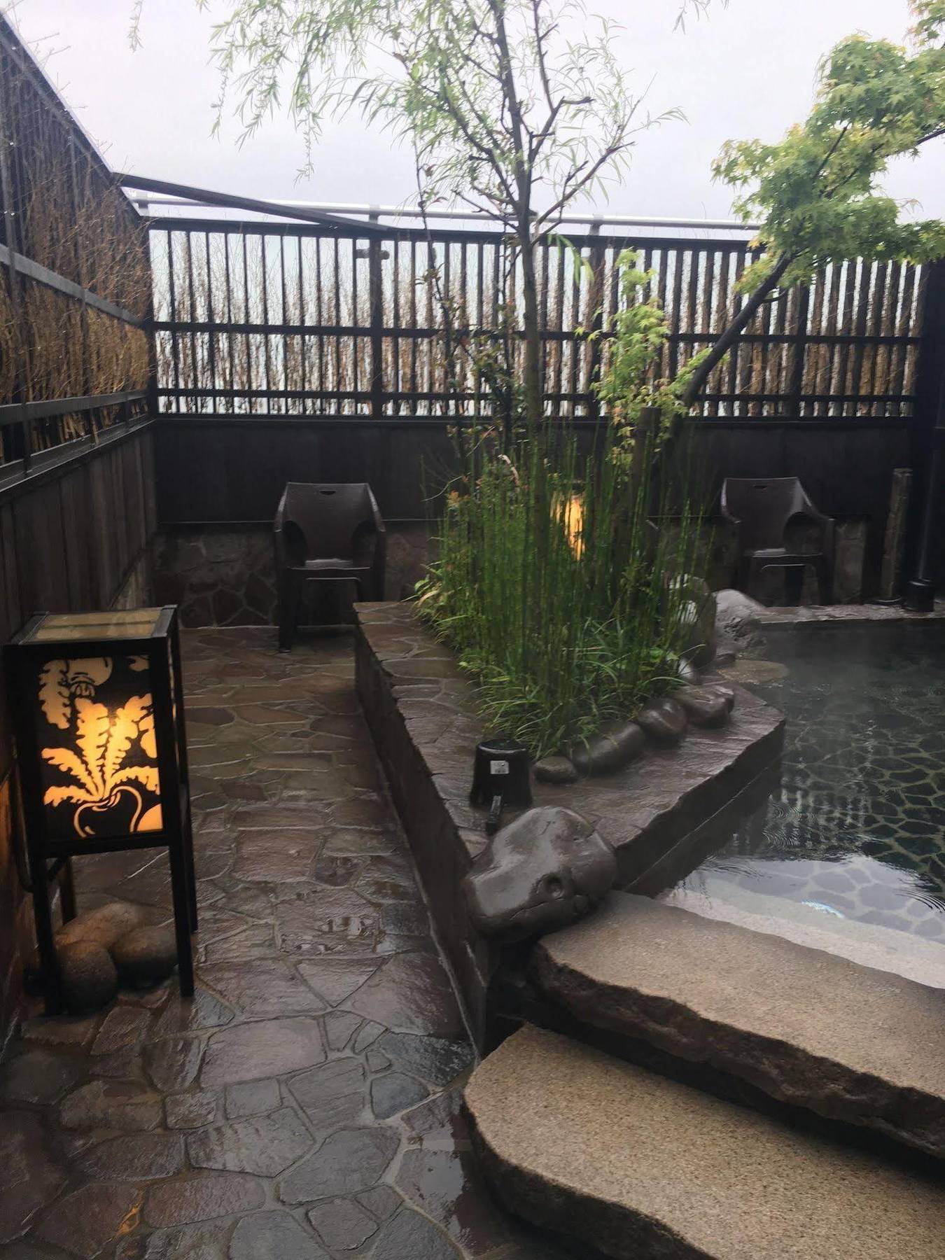 Dormy Inn Καγκοσίμα Εξωτερικό φωτογραφία