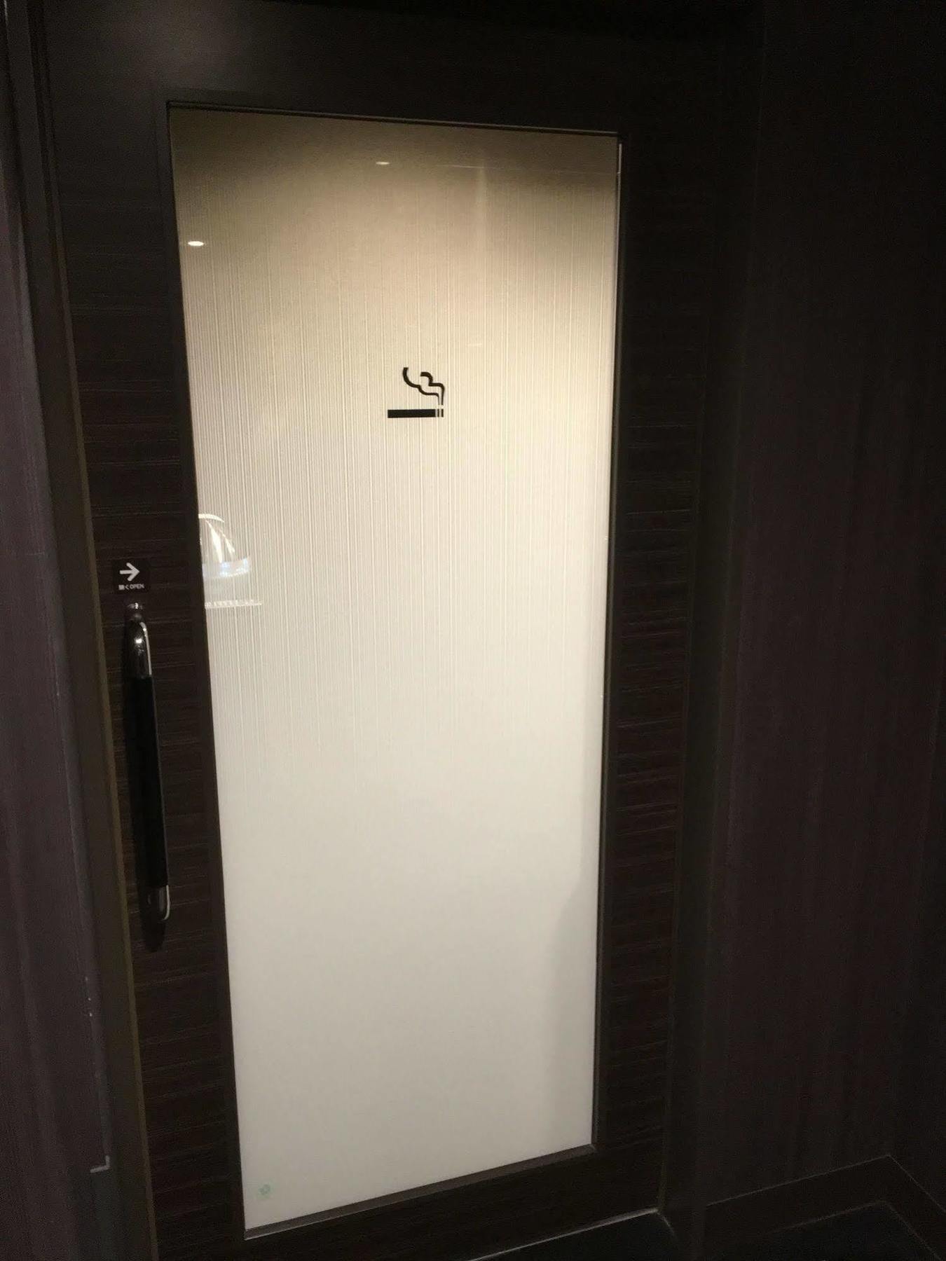 Dormy Inn Καγκοσίμα Εξωτερικό φωτογραφία