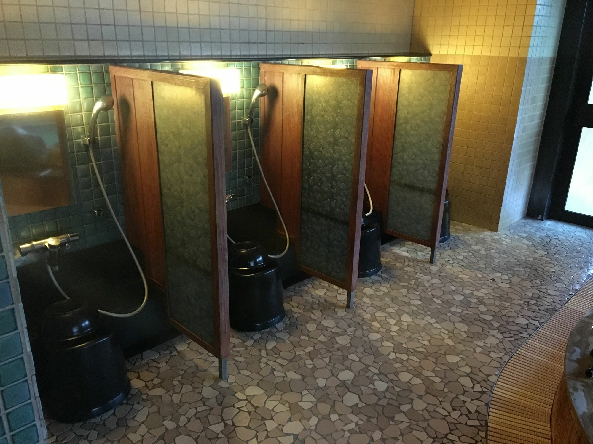 Dormy Inn Καγκοσίμα Εξωτερικό φωτογραφία